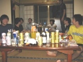 coffee break - 01.jpg